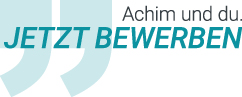 Bewerben Bild