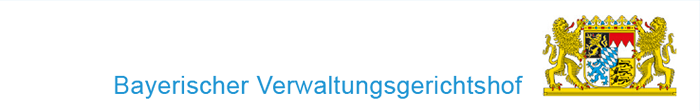 Bayerisches Staatsministerium der Finanzen, für Landesentwicklung und Heimat 