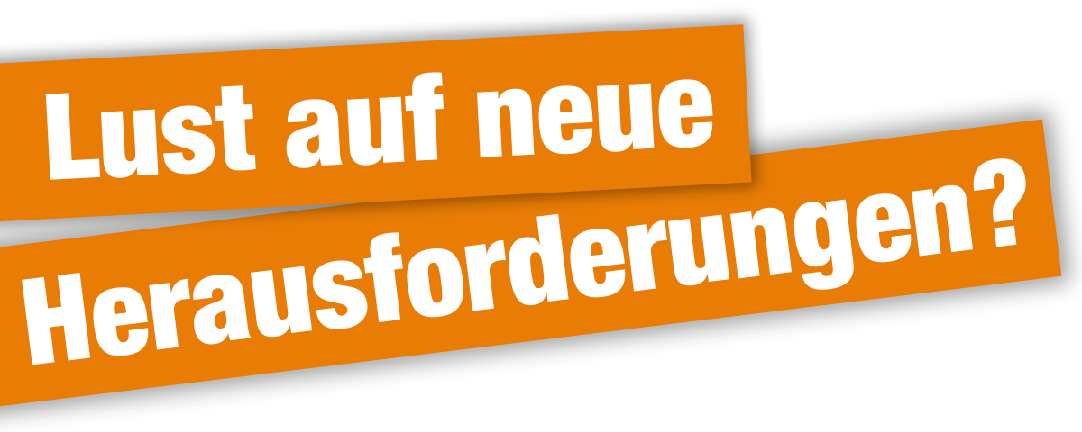 headerbild