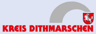 Kreis Dithmarschen