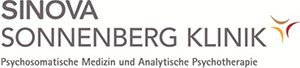Logo-Sonnenberg Klinik gGmbH