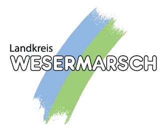 Landkreis Wesermarsch