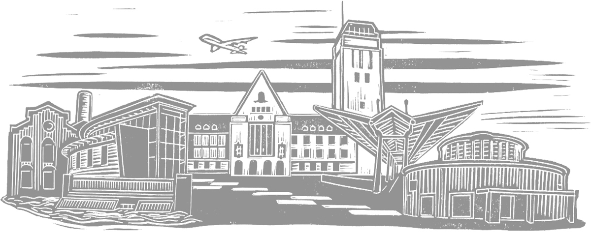 Delmenhorst