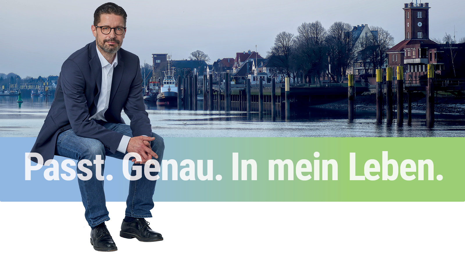 headerbild