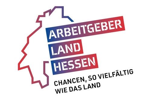 Arbeitgeber Land Hessen