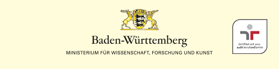 Baden-Wuerttemberg