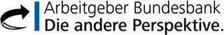 Logo-Deutsche Bundesbank Die andere Perspektive