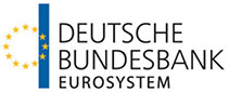 Logo-Deutsche Bundesbank