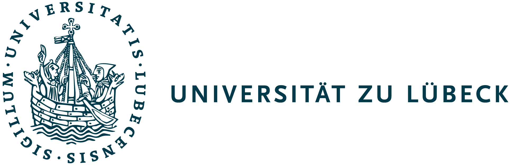 universität lübeck