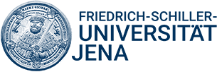 Friedrich-Schiller-Universität Jena