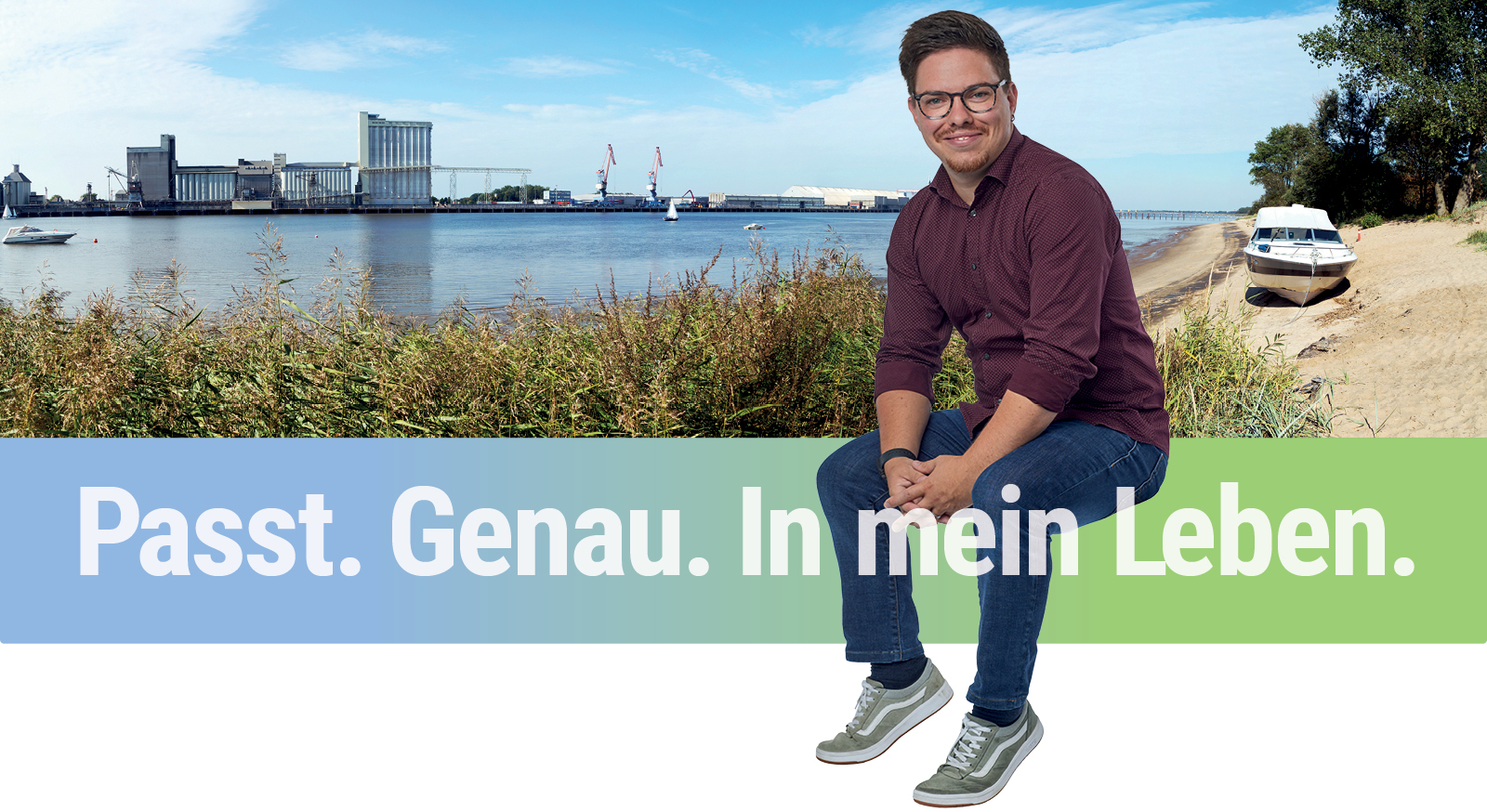 headerbild
