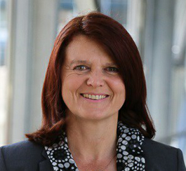 Foto Roland Gaessler