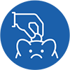 Icon - Altersvorsorge