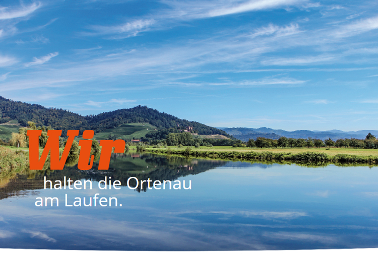 Headergrafik
