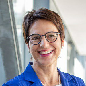 Foto Jochen Keller