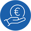 Icon - Gehalt