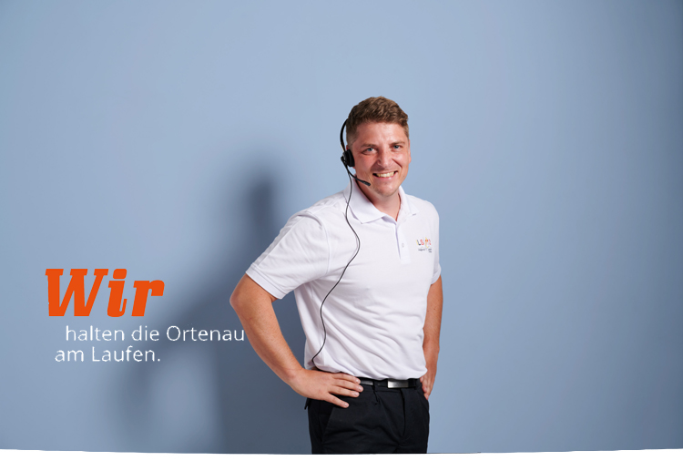 Headergrafik
