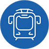 Icon - Jobticket