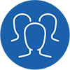 Icon -  Team