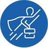 Icon - Bewerbungsfrist
