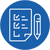Icon - Einarbeitungskonzept
