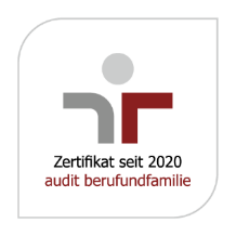 Zertifikat