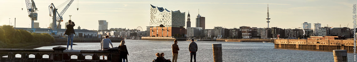 motiv_hamburg_4.jpg