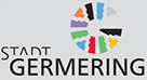 Kreisstadt Germering