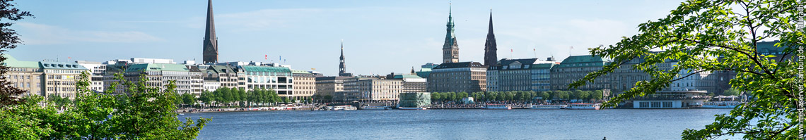 motiv_lets_hamburg_1.jpg motiv_lets_hamburg_1.jpg