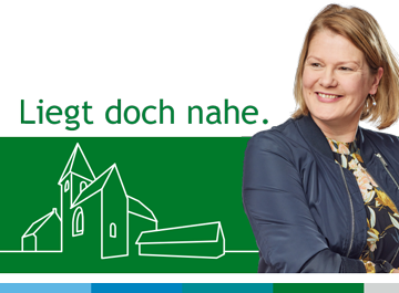 headerbild-mobile