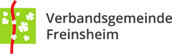 Verbandsgemeinde Freinsheim