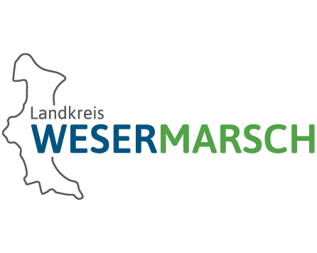 Landkreis Wesermarsch