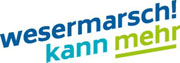 wesermarsch! kann mehr