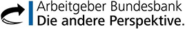 Arbeitgeber Bundesbank Die andere Perspektive.