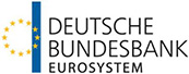 Deutsche Bundesbank Eurosystem