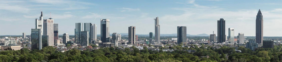 Stadt