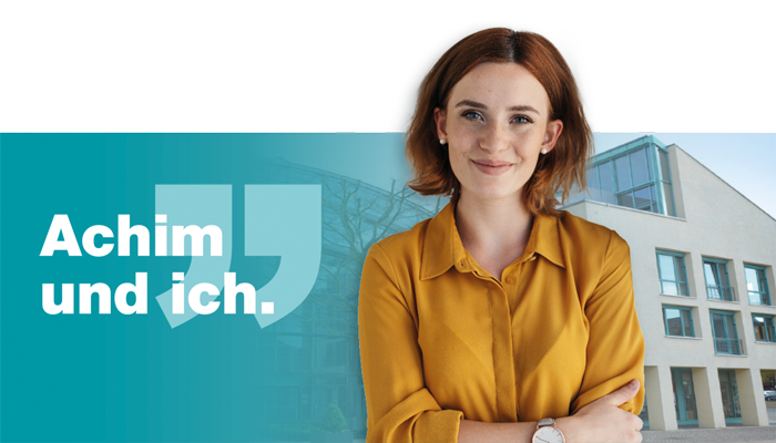 headerbild
