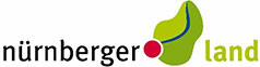 Landkreis Nürnberger Land