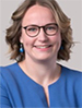 Sarah Eitelwein 