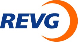 revg