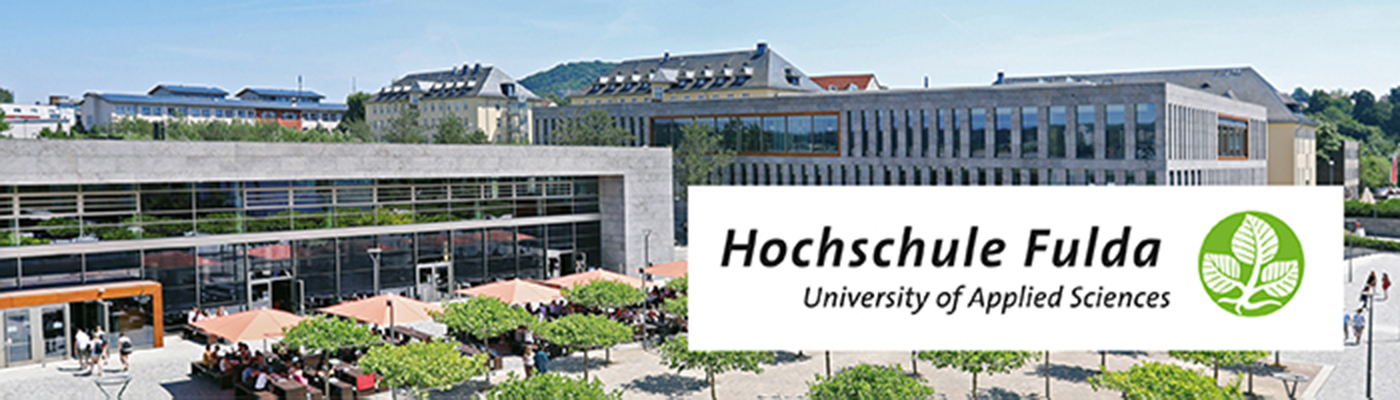 Hochschule Fulda