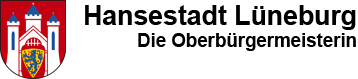 hansestadt lüneburg
