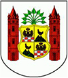 ilmenau