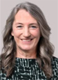 Dr. Silvia Strodl