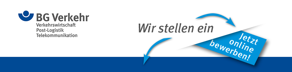 headerbild