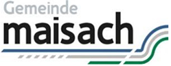 Gemeinde Maisach