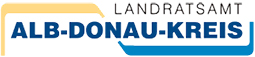 Landratsamt Alb-Donau-Kreis