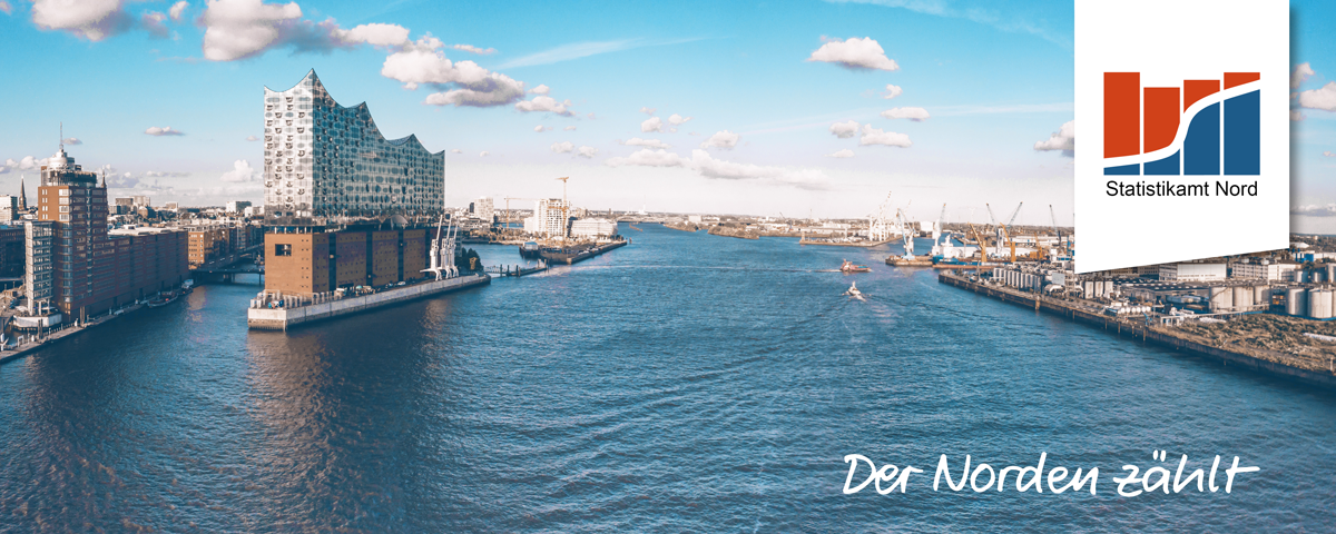 Stepstone headerbild