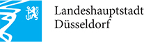 Landeshauptstadt Duesseldorf