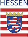 Hessen